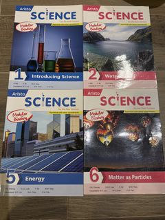 （分類：）位於 。 由 vittel1228 提交（商品編號 1451283545，圖片 1）。簡介： 。