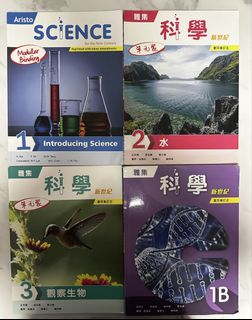 （分類：）位於 。 由 shininggod 提交（商品編號 1451289740，圖片 1）。簡介： 。