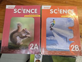 （分類：）位於 。 由 mongmongchiu 提交（商品編號 1451293262，圖片 1）。簡介： 。