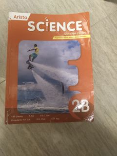 （分類：）位於 。 由 luckydog_49f42b 提交（商品編號 1451295892，圖片 1）。簡介： 。