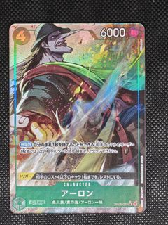 (Category: ) located in . Submitted by zephie19 (Listing ID 1451272481, Image 1). Description: .