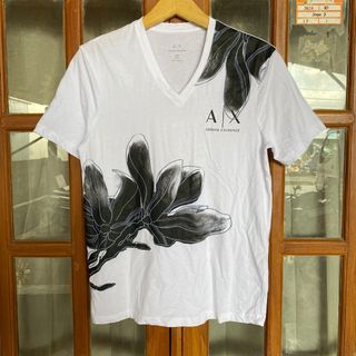 (Kategori: ) berada di . Dikirim oleh royke_weley (ID iklan 1451133918, Gambar 1). Deskripsi: .