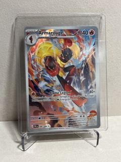 (Category: ) located in . Submitted by tyongkl (Listing ID 1451226117, Image 1). Description: .