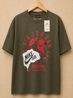 (Category: ) located in . Submitted by mah_tetretailandwholesale (Listing ID 1451301106, Image 1). Description: .