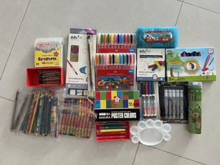 (Category: ) located in . Submitted by wenting88 (Listing ID 1451146459, Image 1). Description: .
