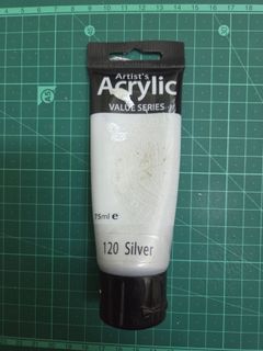 （分類：）位於 。 由 vastdolphin.86f83c 提交（商品編號 1451317350，圖片 1）。簡介： 。