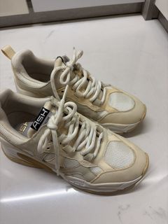 （分類：）位於 。 由 afternoonfaun 提交（商品編號 1451291522，圖片 1）。簡介： 。