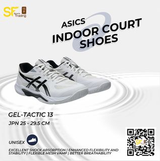 (Category: ) located in . Submitted by sf_sports_trading (Listing ID 1451195736, Image 1). Description: .