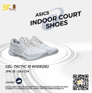 (Category: ) located in . Submitted by sf_sports_trading (Listing ID 1451193849, Image 1). Description: .