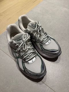 （分類：）位於 。 由 namak 提交（商品編號 1451256399，圖片 1）。簡介： 。
