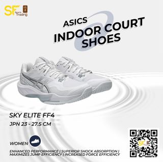 (Category: ) located in . Submitted by sf_sports_trading (Listing ID 1451188218, Image 1). Description: .