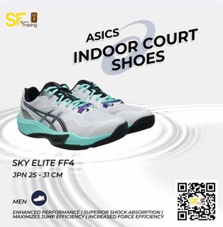 (Category: ) located in . Submitted by sf_sports_trading (Listing ID 1451197999, Image 1). Description: .