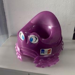 Clearance Sale! Collection item 2