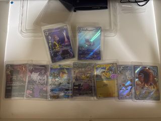 (Category: ) located in . Submitted by lsap_tcg (Listing ID 1451293832, Image 1). Description: .