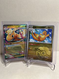 (Category: ) located in . Submitted by tyongkl (Listing ID 1451161355, Image 1). Description: .
