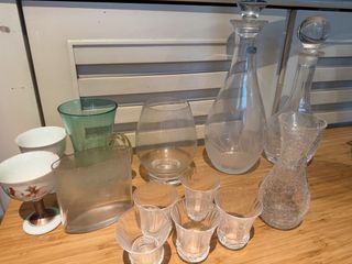 （分類：）位於 。 由 cazza.121 提交（商品編號 1451208515，圖片 1）。簡介： 。