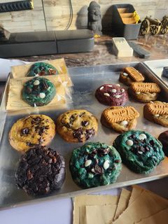 (Category: ) located in . Submitted by mad.bakes (Listing ID 1451149789, Image 1). Description: .