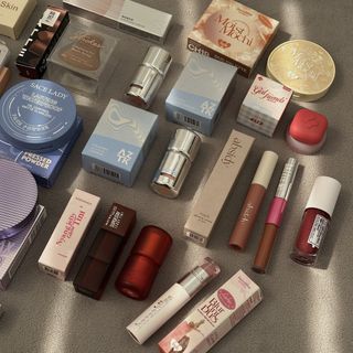 (Category: ) located in . Submitted by klarasells. (Listing ID 1451181784, Image 1). Description: .