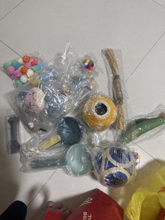 (Category: ) located in . Submitted by kaiwan (Listing ID 1451323114, Image 1). Description: .