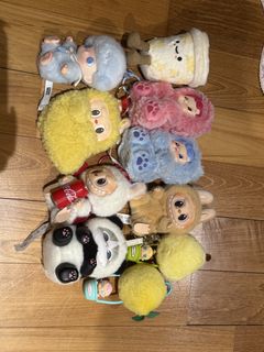 (Category: ) located in . Submitted by astridvalentine (Listing ID 1451304295, Image 1). Description: .
