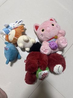 (Category: ) located in . Submitted by kaiwan (Listing ID 1451323091, Image 1). Description: .