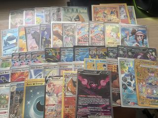 (Category: ) located in . Submitted by dobby001 (Listing ID 1451209480, Image 1). Description: .