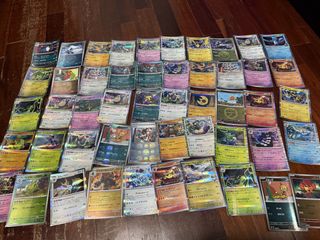 (Category: ) located in . Submitted by tomo_ric (Listing ID 1451265287, Image 1). Description: .