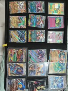(Category: ) located in . Submitted by zephie19 (Listing ID 1451276736, Image 1). Description: .