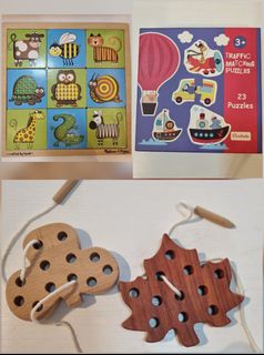 (Category: ) located in . Submitted by emma92lim (Listing ID 1451180478, Image 1). Description: .