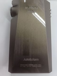 （分類：）位於 。 由 toparrival2018 提交（商品編號 1451256996，圖片 1）。簡介： 。