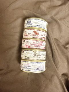 （分類：）位於 。 由 cky0117_bear 提交（商品編號 1451313573，圖片 1）。簡介： 。
