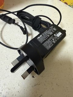 (Category: ) located in . Submitted by uncledavid (Listing ID 1451239625, Image 1). Description: .