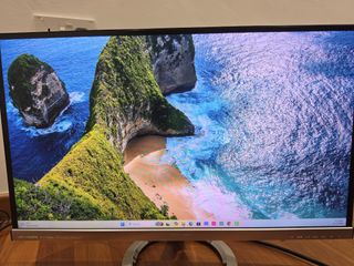 (Category: ) located in . Submitted by annie (Listing ID 1451266206, Image 1). Description: .