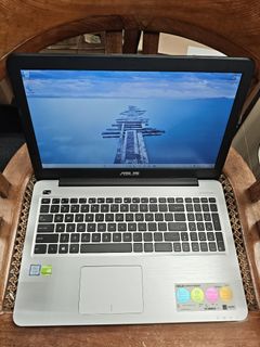 （分類：）位於 。 由 jackylee01 提交（商品編號 1451163240，圖片 1）。簡介： 。