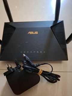 （分類：）位於 。 由 KelvinOwO 提交（商品編號 1451176955，圖片 1）。簡介： 。