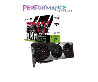 (Category: ) located in . Submitted by performance.pc.pte.ltd (Listing ID 1451194353, Image 1). Description: .