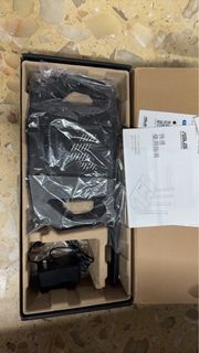 （分類：）位於 。 由 jonathan_aom 提交（商品編號 1451300218，圖片 1）。簡介： 。