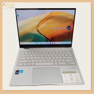 （分類：）位於 。 由 dicksondigital01 提交（商品編號 1451224625，圖片 1）。簡介： 。