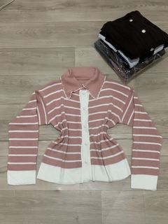 (Kategori: ) berada di . Dikirim oleh dewythings (ID iklan 1451296668, Gambar 1). Deskripsi: .