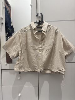 (Kategori: ) berada di . Dikirim oleh levi___ (ID iklan 1451213184, Gambar 1). Deskripsi: .