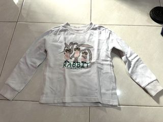 (Kategori: ) berada di . Dikirim oleh cemolla.store (ID iklan 1451317325, Gambar 1). Deskripsi: .