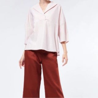 (Kategori: ) berada di . Dikirim oleh prelovedbyendys (ID iklan 1451234207, Gambar 1). Deskripsi: .