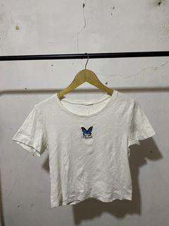 (Kategori: ) berada di . Dikirim oleh teenangermarket (ID iklan 1451190731, Gambar 1). Deskripsi: .