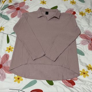 (Kategori: ) berada di . Dikirim oleh selarst (ID iklan 1451164145, Gambar 1). Deskripsi: .