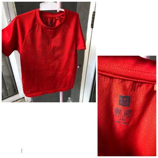 (Kategori: ) berada di . Dikirim oleh babyd_shop2 (ID iklan 1451133991, Gambar 1). Deskripsi: .