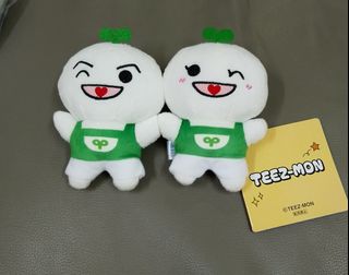 (Category: ) located in . Submitted by akamokuoutlet (Listing ID 1451323076, Image 1). Description: .