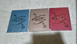 (Category: ) located in . Submitted by armyjeon (Listing ID 1451231209, Image 1). Description: .