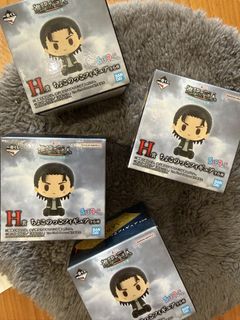 (Category: ) located in . Submitted by erizabesu_collectible (Listing ID 1451267283, Image 1). Description: .