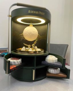 （分類：）位於 。 由 ccgu87 提交（商品編號 1451162661，圖片 1）。簡介： 。