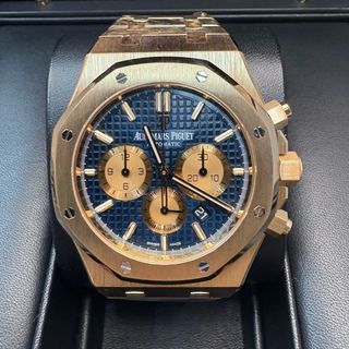 （分類：）位於 。 由 timing-watch 提交（商品編號 1451203228，圖片 1）。簡介： 。